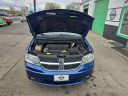 Thumbnail image of 2010 Dodge Journey at NEXTGEN AUTO SALES LLC