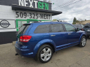Thumbnail image of 2010 Dodge Journey at NEXTGEN AUTO SALES LLC