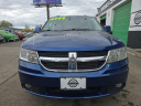 Thumbnail image of 2010 Dodge Journey at NEXTGEN AUTO SALES LLC