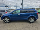Thumbnail image of 2010 Dodge Journey at NEXTGEN AUTO SALES LLC
