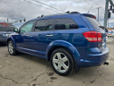 Thumbnail image of 2010 Dodge Journey at NEXTGEN AUTO SALES LLC