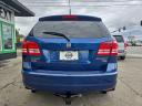 Thumbnail image of 2010 Dodge Journey at NEXTGEN AUTO SALES LLC