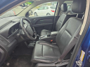 Thumbnail image of 2010 Dodge Journey at NEXTGEN AUTO SALES LLC
