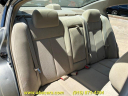 2010 Nissan Altima 2.5 S at About New Auto Sales