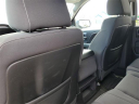 Thumbnail image of 2015 Chevrolet Silverado 1500 at Volkswagen of Grand Blanc