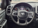 2022 Ram 1500 Lone Star at Gay Buick Gmc