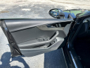 Thumbnail image of 2022 Audi A5 Sportback at Lipscomb Auto Group