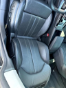 Thumbnail image of 2022 Audi A5 Sportback at Lipscomb Auto Group