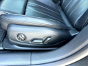 Thumbnail image of 2022 Audi A5 Sportback at Lipscomb Auto Group