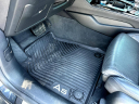 Thumbnail image of 2022 Audi A5 Sportback at Lipscomb Auto Group