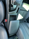 Thumbnail image of 2022 Audi A5 Sportback at Lipscomb Auto Group