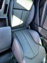 Thumbnail image of 2022 Audi A5 Sportback at Lipscomb Auto Group