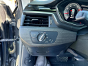 Thumbnail image of 2022 Audi A5 Sportback at Lipscomb Auto Group