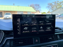Thumbnail image of 2022 Audi A5 Sportback at Lipscomb Auto Group