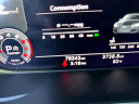 Thumbnail image of 2022 Audi A5 Sportback at Lipscomb Auto Group
