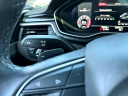Thumbnail image of 2022 Audi A5 Sportback at Lipscomb Auto Group