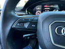 Thumbnail image of 2022 Audi A5 Sportback at Lipscomb Auto Group