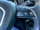 Thumbnail image of 2022 Audi A5 Sportback at Lipscomb Auto Group