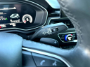 Thumbnail image of 2022 Audi A5 Sportback at Lipscomb Auto Group
