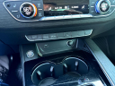 Thumbnail image of 2022 Audi A5 Sportback at Lipscomb Auto Group