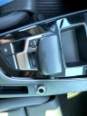 Thumbnail image of 2022 Audi A5 Sportback at Lipscomb Auto Group