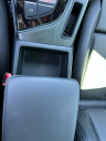 Thumbnail image of 2022 Audi A5 Sportback at Lipscomb Auto Group