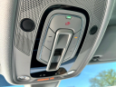 Thumbnail image of 2022 Audi A5 Sportback at Lipscomb Auto Group