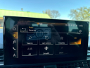 Thumbnail image of 2022 Audi A5 Sportback at Lipscomb Auto Group