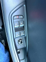 Thumbnail image of 2022 Audi A5 Sportback at Lipscomb Auto Group