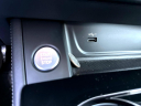 Thumbnail image of 2022 Audi A5 Sportback at Lipscomb Auto Group
