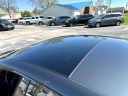 Thumbnail image of 2022 Audi A5 Sportback at Lipscomb Auto Group