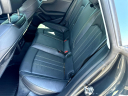 Thumbnail image of 2022 Audi A5 Sportback at Lipscomb Auto Group