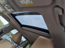2022 Toyota RAV4 Hybrid XLE at Darling's of Bangor, ME