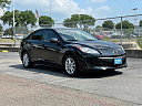 Thumbnail image of 2013 Mazda Mazda3 at Henna Chevrolet