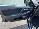 Thumbnail image of 2013 Mazda Mazda3 at Henna Chevrolet