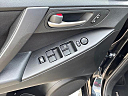 Thumbnail image of 2013 Mazda Mazda3 at Henna Chevrolet