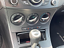 Thumbnail image of 2013 Mazda Mazda3 at Henna Chevrolet