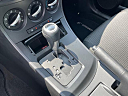 Thumbnail image of 2013 Mazda Mazda3 at Henna Chevrolet