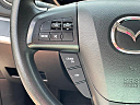 Thumbnail image of 2013 Mazda Mazda3 at Henna Chevrolet