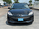 Thumbnail image of 2013 Mazda Mazda3 at Henna Chevrolet