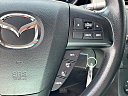 Thumbnail image of 2013 Mazda Mazda3 at Henna Chevrolet