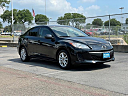 Thumbnail image of 2013 Mazda Mazda3 at Henna Chevrolet
