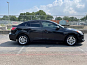 Thumbnail image of 2013 Mazda Mazda3 at Henna Chevrolet
