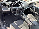 Thumbnail image of 2013 Mazda Mazda3 at Henna Chevrolet