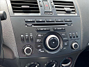 Thumbnail image of 2013 Mazda Mazda3 at Henna Chevrolet