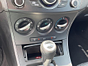 Thumbnail image of 2013 Mazda Mazda3 at Henna Chevrolet