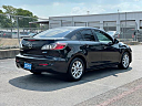 Thumbnail image of 2013 Mazda Mazda3 at Henna Chevrolet