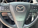 Thumbnail image of 2013 Mazda Mazda3 at Henna Chevrolet