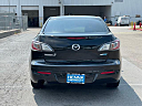 Thumbnail image of 2013 Mazda Mazda3 at Henna Chevrolet