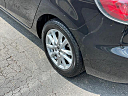 Thumbnail image of 2013 Mazda Mazda3 at Henna Chevrolet